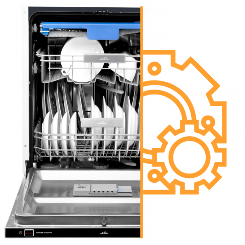 Komerčné náhradné diely pre ETA238190010 | VIACEJ.sk