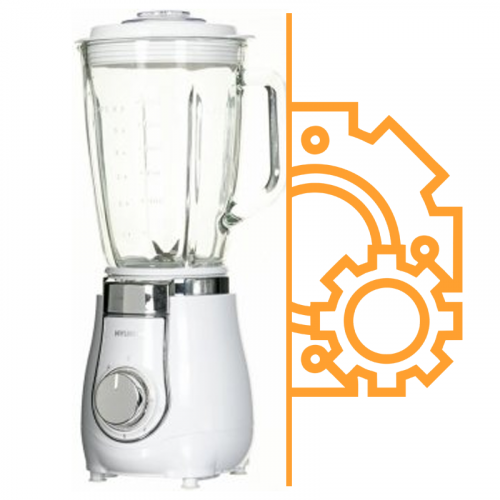 Komerčné náhradné diely pre HYUNDAI TB578 | VIACEJ.sk