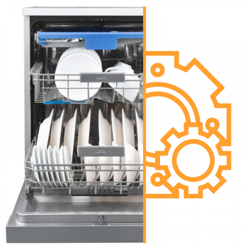 Komerčné náhradné diely pre ETA339290010 | VIACEJ.sk