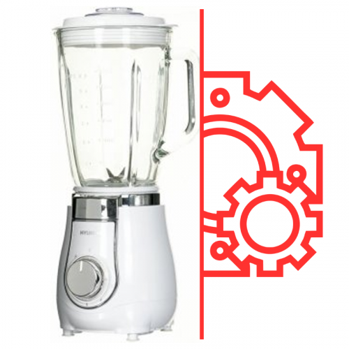 Servisné náhradné diely pre HYUNDAI TB578 | VIACEJ.sk