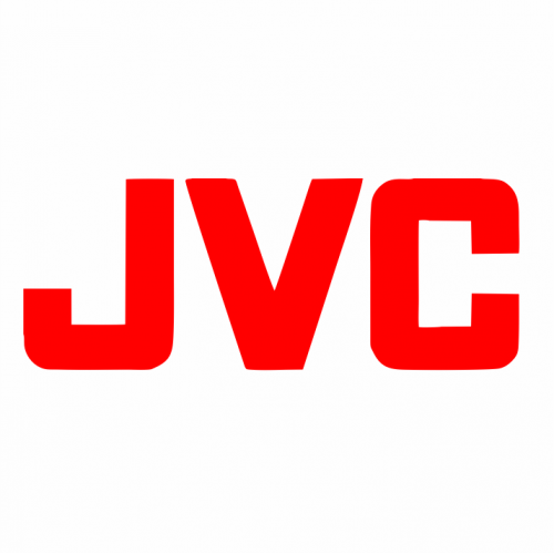 Náhradné diely a príslušenstvo JVC | VIACEJ.sk
