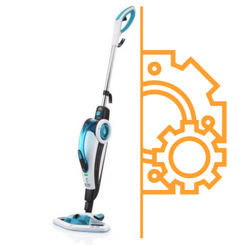 Komerčné náhradné diely pre ETA2267 Azurit | VIACEJ.sk