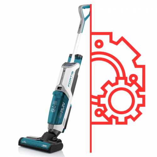 Náhradné diely pre ETA7224 Fortis | VIACEJ.sk