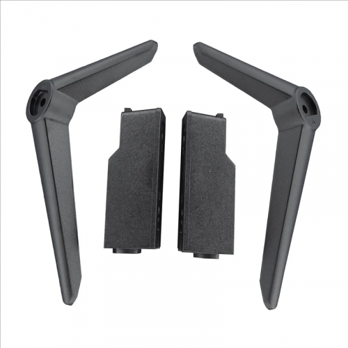 Stojany pre TV | VIACEJ.sk