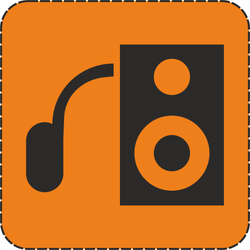 Najnižšie ceny na audio a video techniku | VIACEJ.sk