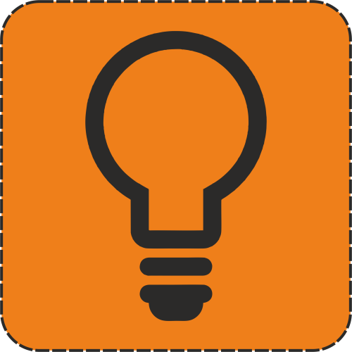 Najnižšie ceny pre svietidlá a energiu | VIACEJ.sk