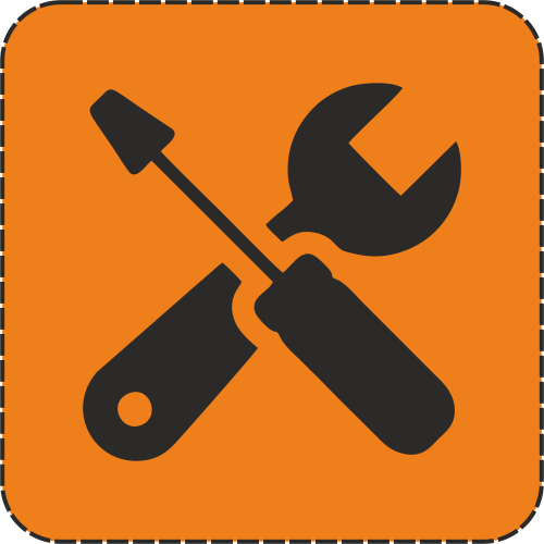 Najnižšie ceny na náradie a pomôcky | VIACEJ.sk