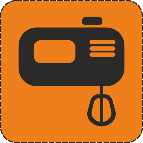 Najväčšie zľavy na kuchynské spotrebiče | VIACEJ.sk 