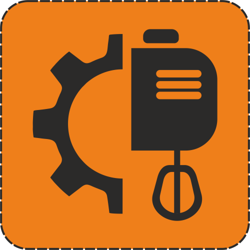 Najväčšie zľavy na náhradné diely | VIACEJ.sk