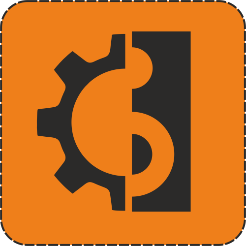 Náhradné diely pre audio techniku | VIACEJ.sk