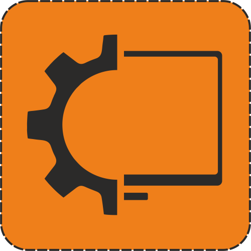 Náhradné diely pre domácu elektroniku | VIACEJ.sk