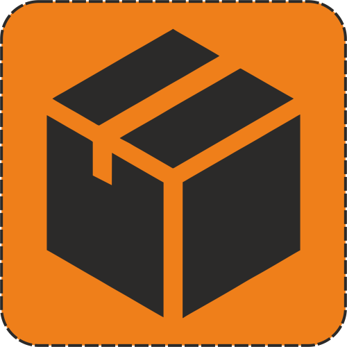 Najväčšie zľavy na ostatné elektro | VIACEJ.sk