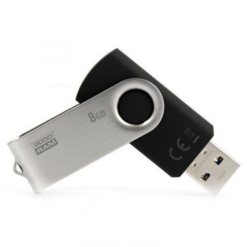 Pamäťové USB kľúče | VIACEJ.sk