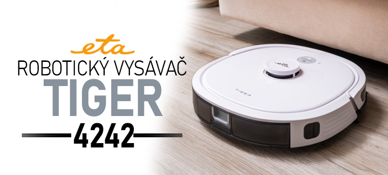 BANNER ND produkty ETA4242 340x154.png