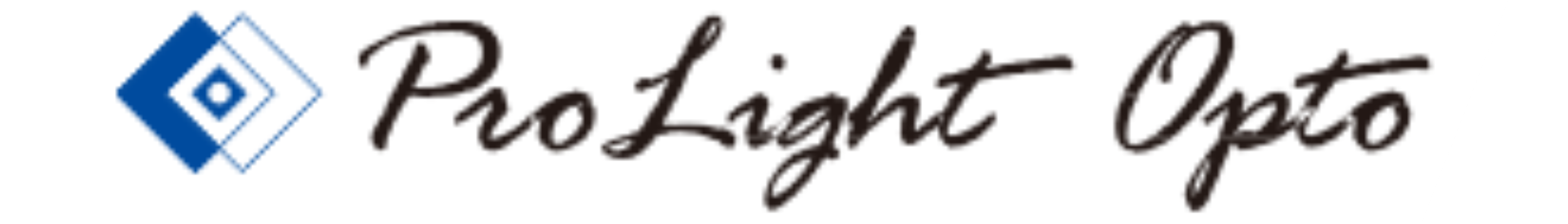 PROLIGHT OPTO