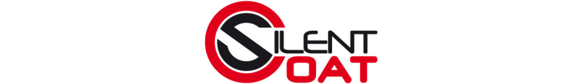 SILENT COAT