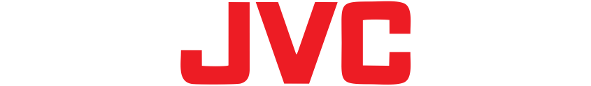 JVC