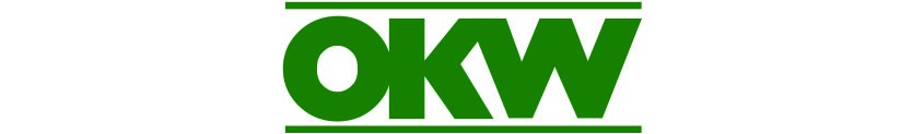 OKW