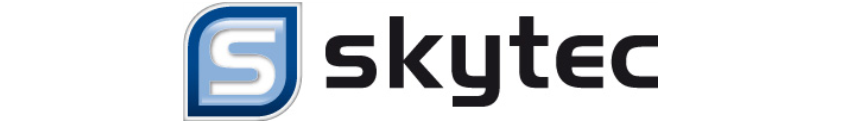 SKYTEC