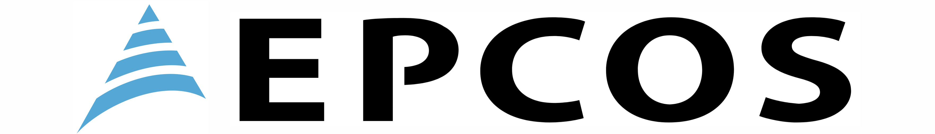 EPCOS