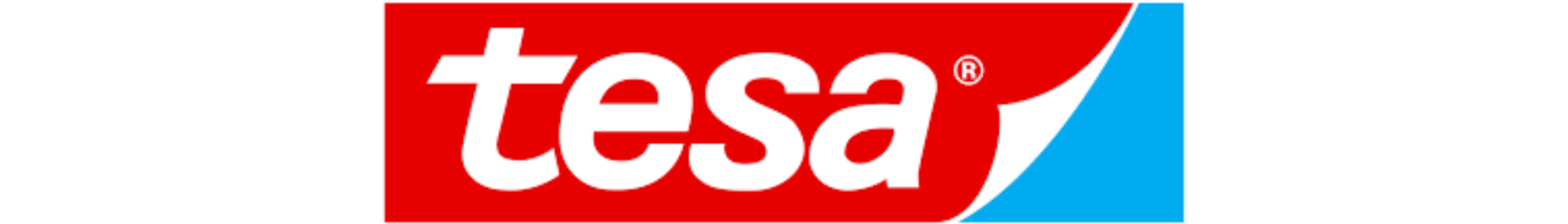 TESA